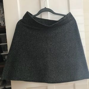 LOFT skirt